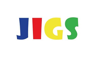 Jigs.io